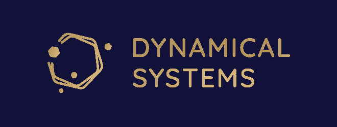 Dynamical Systems Group
