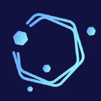 DynamicalSystemsGroup