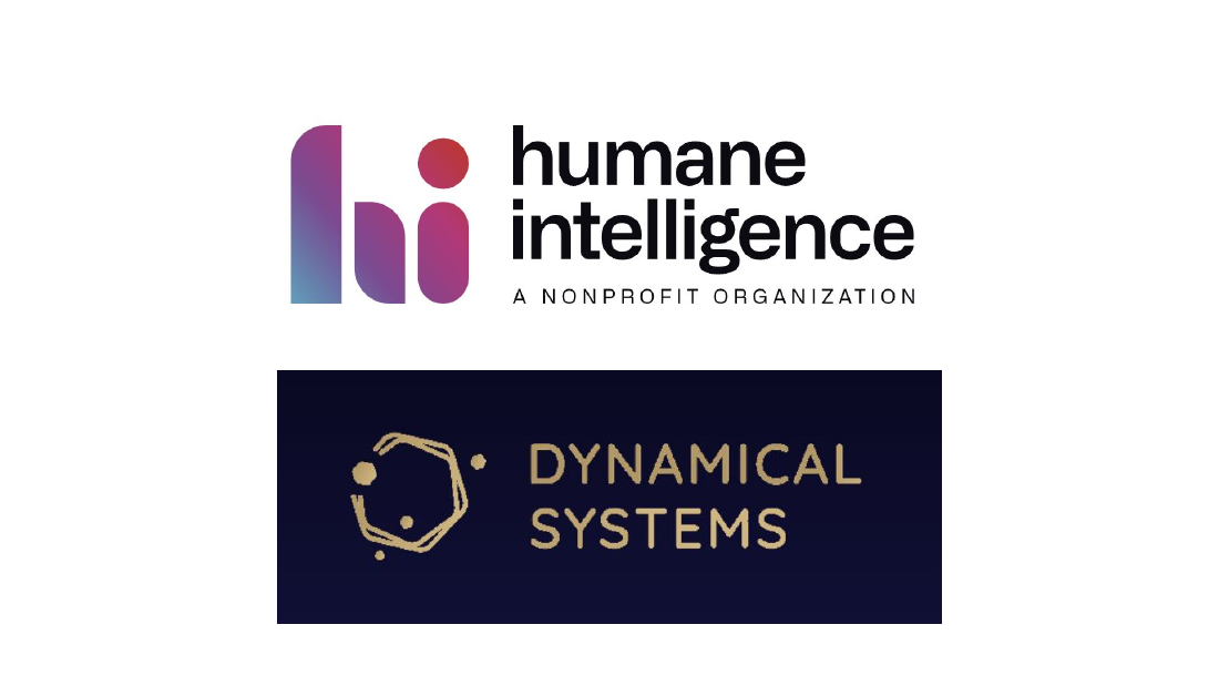 Humane Intelligence and Dynamical Systems Group
