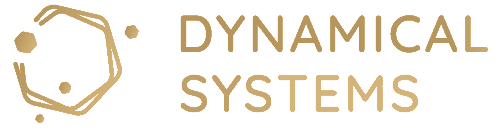 Dynamical Systems Group
